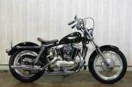 販売済:中古車:1969 XLCH 900:shovel