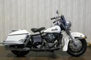 販売済:中古車:1970 FL 1200 Police:shovel