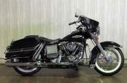 販売済:中古車:1970 FLH 1200cc:shovel