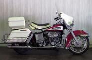 販売済:中古車:1970 FLH 1200cc:shovel