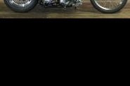 :ż:1970 FLH Custom:shovel