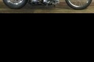 販売済:中古車:1970 FLH Custom:shovel