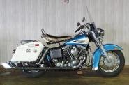 販売済:中古車:1970 FLH 1200:shovel