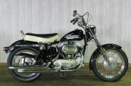 販売済:中古車:1970 XLCH:shovel