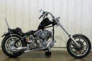 :ż:1971 Ridgid Shovel:shovel
