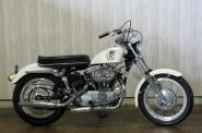 販売済:中古車:1971 XLCH 900:shovel