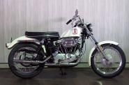 販売済:中古車:1971 XLCH 900 original:shovel