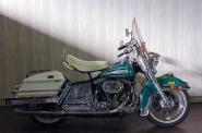 販売済:中古車:1972 FLH:shovel