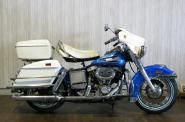 販売済:中古車:1972 FLH:shovel