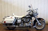 販売済:中古車:1972 FLH:shovel