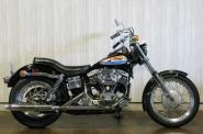 販売済:中古車:1972 FX 1200:shovel