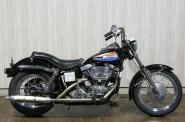 販売済:中古車:1972 FX 1200:shovel