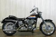 販売済:中古車:1972 FX Super Glide:shovel