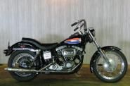 販売済:中古車:1972 FX:shovel