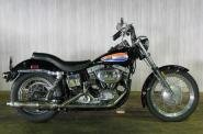 販売済:中古車:1972 FX:shovel