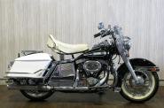 販売済:中古車:1973 FLH 1200:shovel