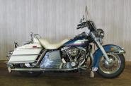 販売済:中古車:1974 FLH 1200:shovel