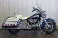 販売済:中古車:1974 FLH 1200:shovel