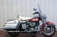 販売済:中古車:1974 FLH:shovel