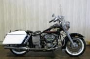 販売済:中古車:1974 FLH:shovel