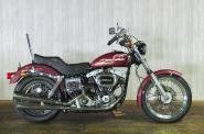 販売済:中古車:1974 FXE Super Glide:shovel