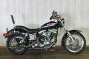 販売済:中古車:1974 FXE Super Glide:shovel