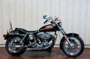 販売済:中古車:1974 FX Super Glide:shovel