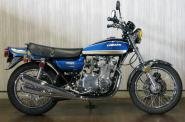 販売済:中古車:1974 Kawasaki Z1:others
