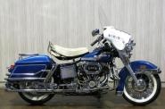 販売済:中古車:1975 FLH 1200:shovel