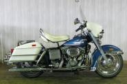 販売済:中古車:1975 FLH 1200:shovel