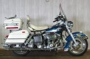 販売済:中古車:1975 FLH 1200:shovel