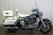 販売済:中古車:1975 FLH 1200:shovel