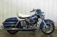 販売済:中古車:1975 FLH:shovel