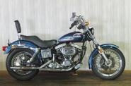 販売済:中古車:1975 FXE Super Glide:shovel