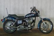 販売済:中古車:1975 FXE:shovel