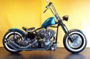 :ż:1975 Rigid shovel:shovel