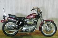 販売済:中古車:1975 XLH 1000:shovel