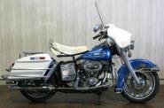 販売済:中古車:1976 FLH 1200:shovel