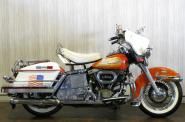 販売済:中古車:1976 FLH:shovel