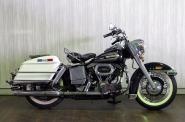 販売済:中古車:1976 FLH:shovel