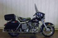 販売済:中古車:1976 FLH:shovel