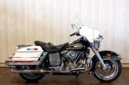 販売済:中古車:1976 FLH:shovel