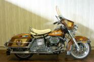 販売済:中古車:1976 FLH:shovel