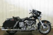 販売済:中古車:1976 FLH:shovel