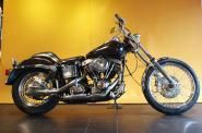 販売済:中古車:1976 FX 1200:shovel