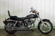 販売済:中古車:1976 FXE Super Glide:shovel