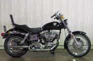 販売済:中古車:1976 FXE:shovel