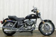 販売済:中古車:1976 FXE Liberty Edition:shovel