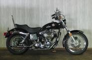 販売済:中古車:1976 FXE SuperGlide Bicentennial:shovel