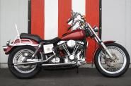 販売済:中古車:1976 FXE:shovel